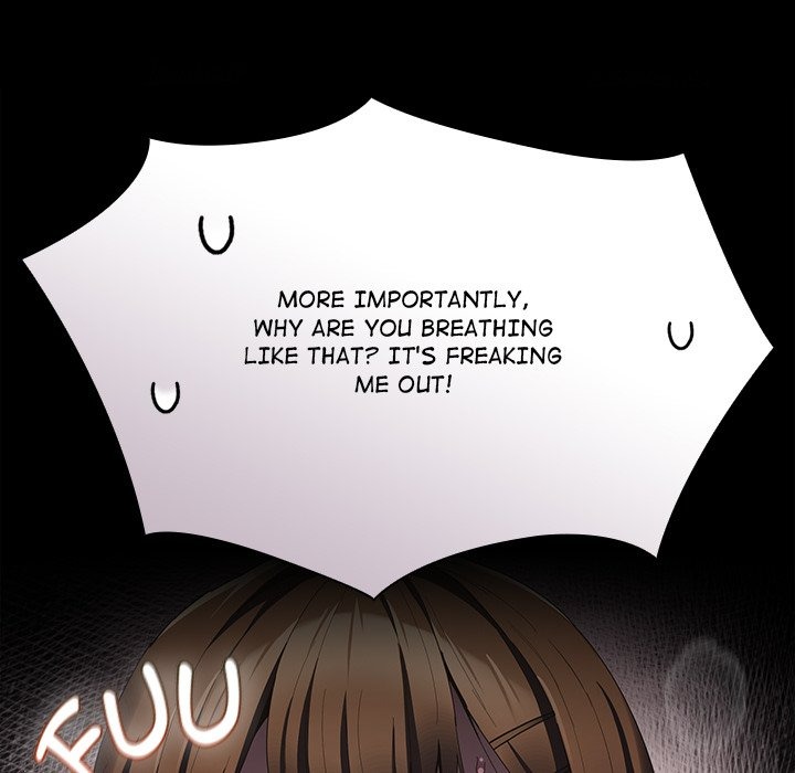 The Messiah and His Followers Chapter 12 - Manhwa18.com