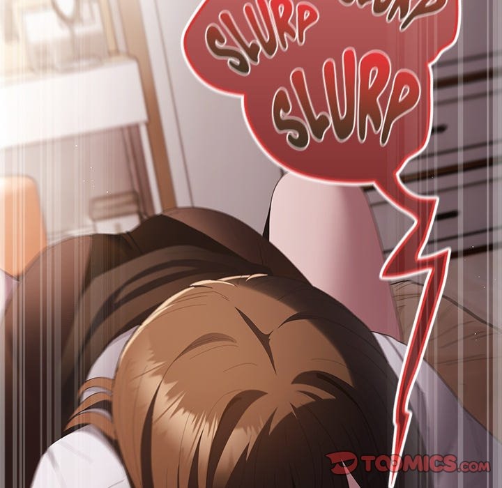 The Messiah and His Followers Chapter 12 - Manhwa18.com