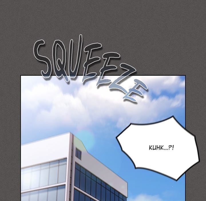 The Messiah and His Followers Chapter 12 - Manhwa18.com