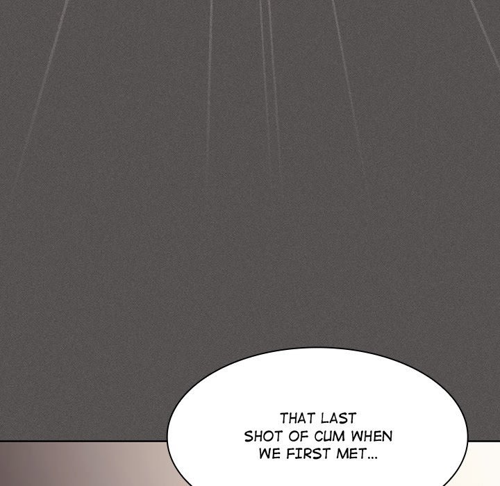 The Messiah and His Followers Chapter 12 - Manhwa18.com