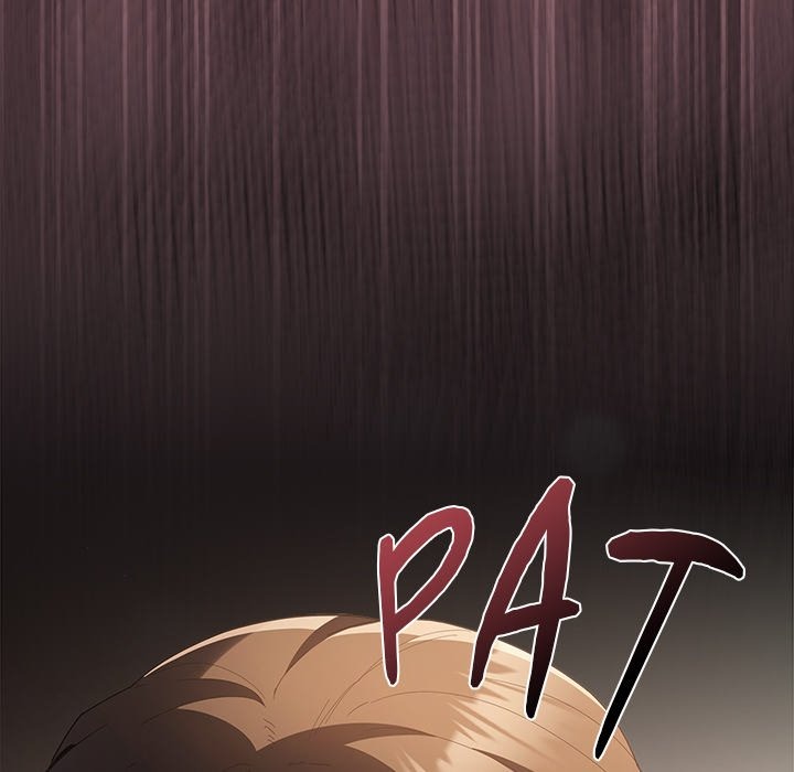 The Messiah and His Followers Chapter 12 - Manhwa18.com