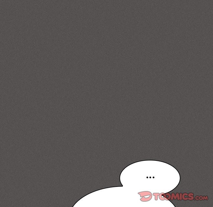 The Messiah and His Followers Chapter 12 - Manhwa18.com