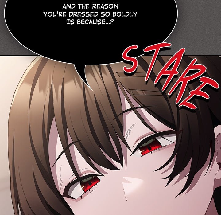 The Messiah and His Followers Chapter 12 - Manhwa18.com