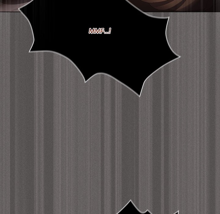 The Messiah and His Followers Chapter 12 - Manhwa18.com