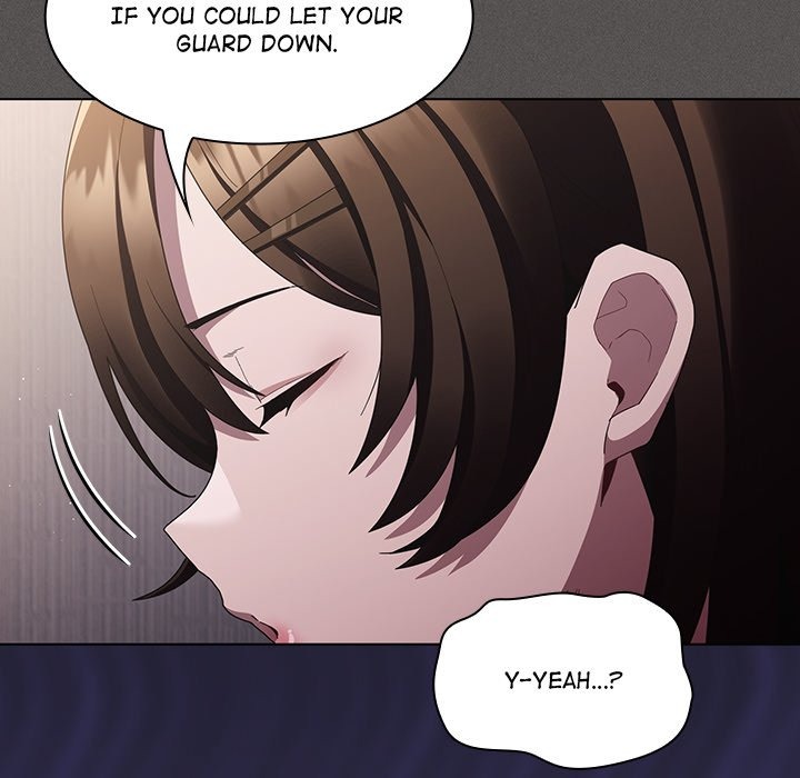 The Messiah and His Followers Chapter 12 - Manhwa18.com