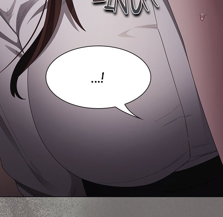 The Messiah and His Followers Chapter 12 - Manhwa18.com