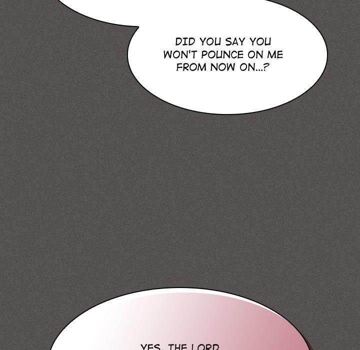 The Messiah and His Followers Chapter 12 - Manhwa18.com