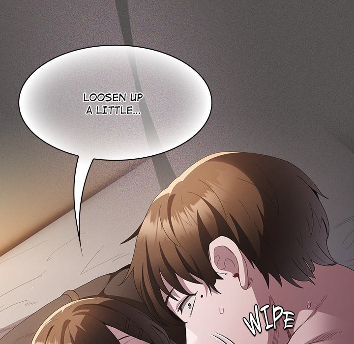 The Messiah and His Followers Chapter 12 - Manhwa18.com