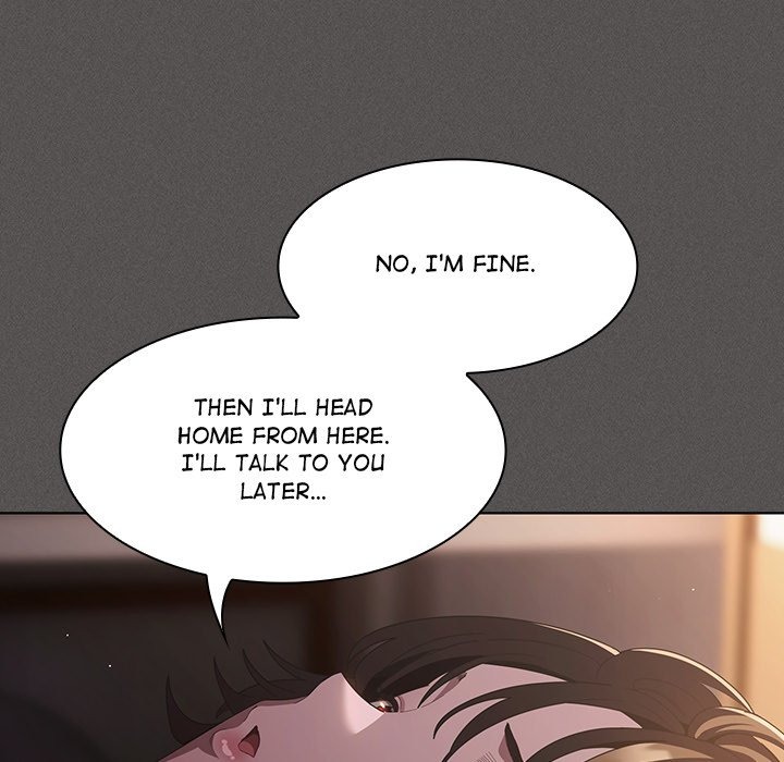 The Messiah and His Followers Chapter 12 - Manhwa18.com