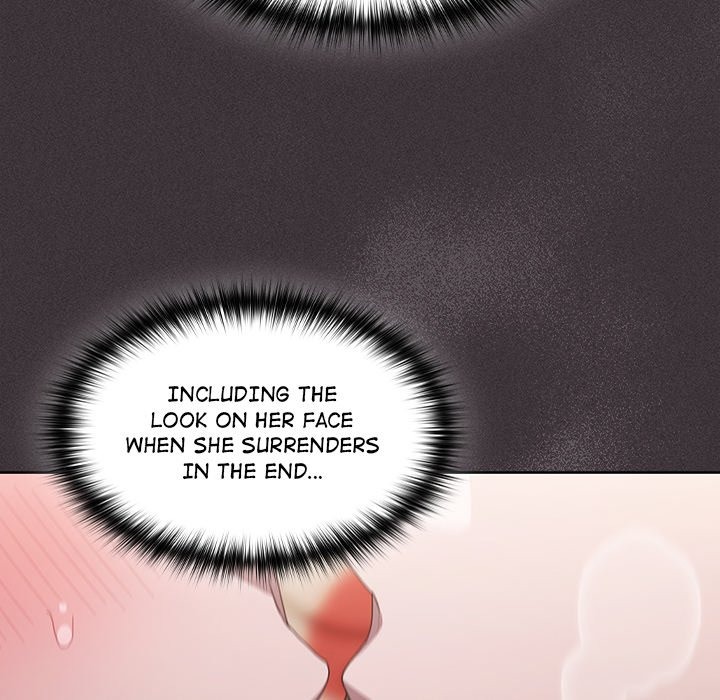 The Messiah and His Followers Chapter 12 - Manhwa18.com