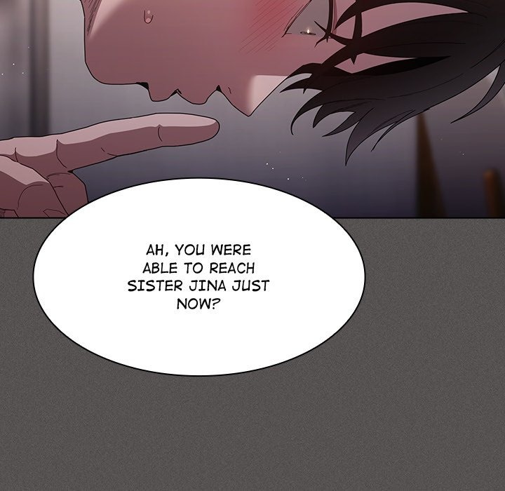 The Messiah and His Followers Chapter 12 - Manhwa18.com