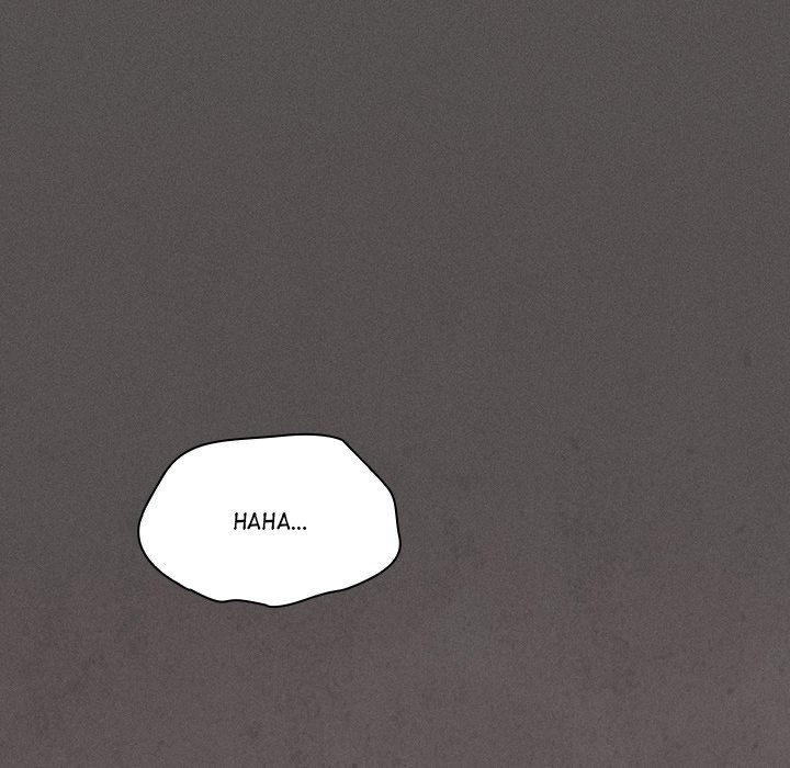 The Messiah and His Followers Chapter 12 - Manhwa18.com