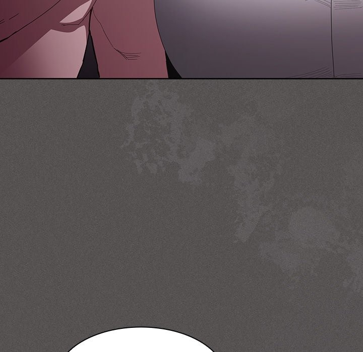 The Messiah and His Followers Chapter 12 - Manhwa18.com