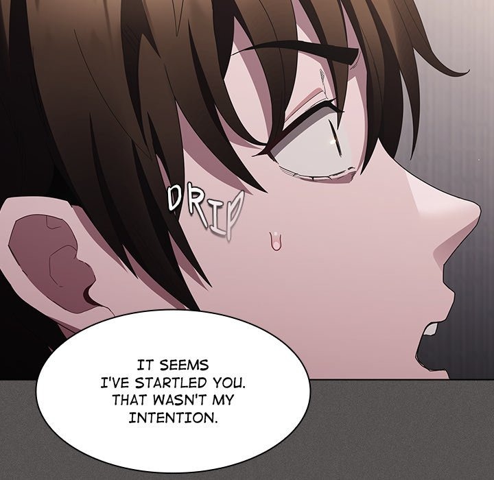 The Messiah and His Followers Chapter 12 - Manhwa18.com