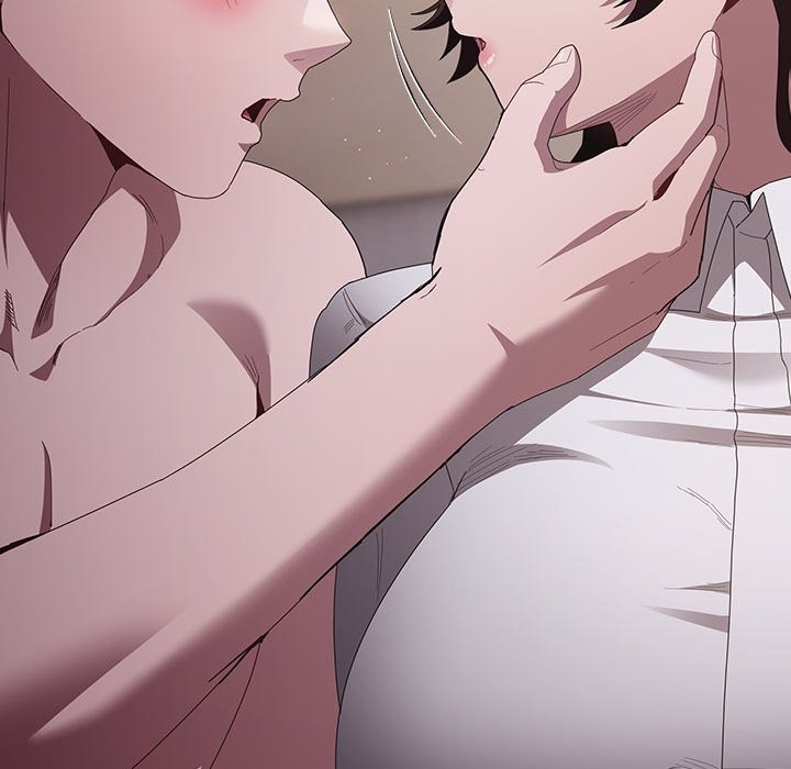 The Messiah and His Followers Chapter 12 - Manhwa18.com