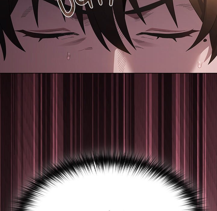 The Messiah and His Followers Chapter 12 - Manhwa18.com