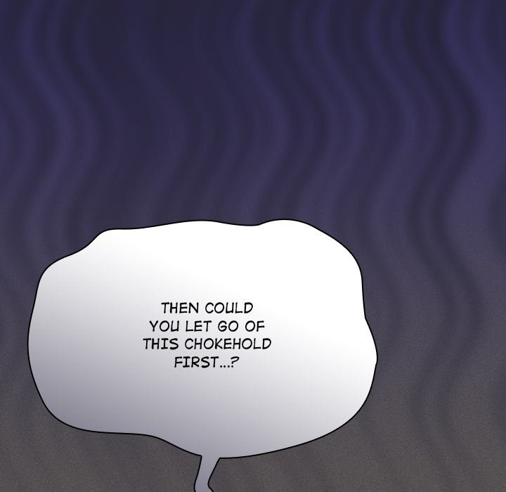 The Messiah and His Followers Chapter 12 - Manhwa18.com