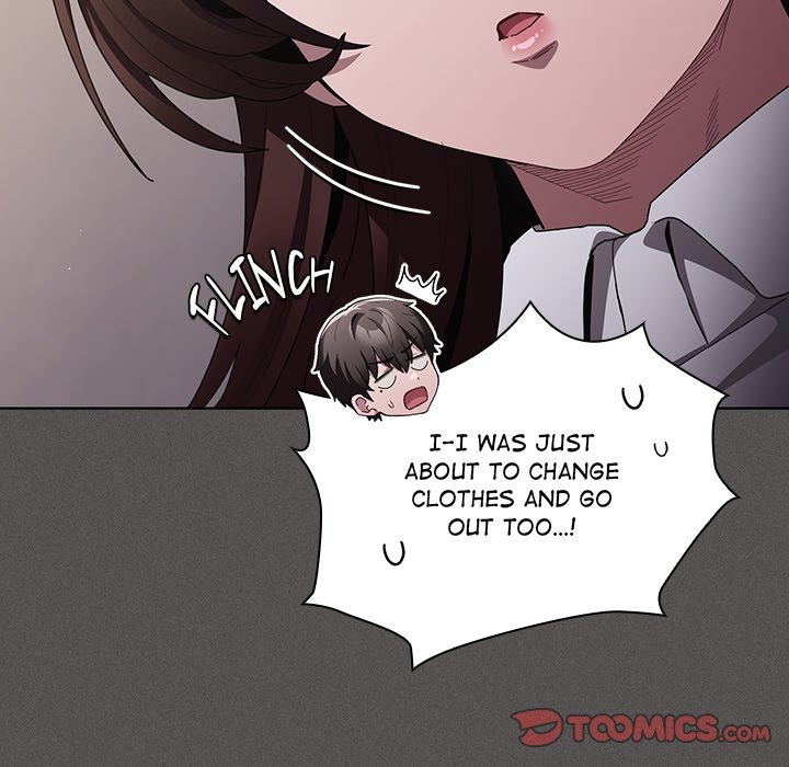 The Messiah and His Followers Chapter 12 - Manhwa18.com