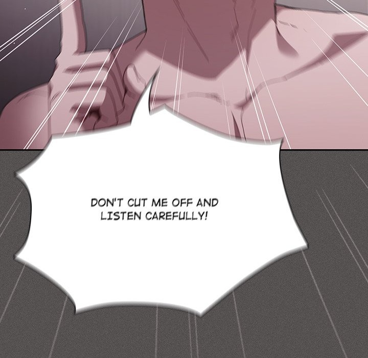 The Messiah and His Followers Chapter 12 - Manhwa18.com