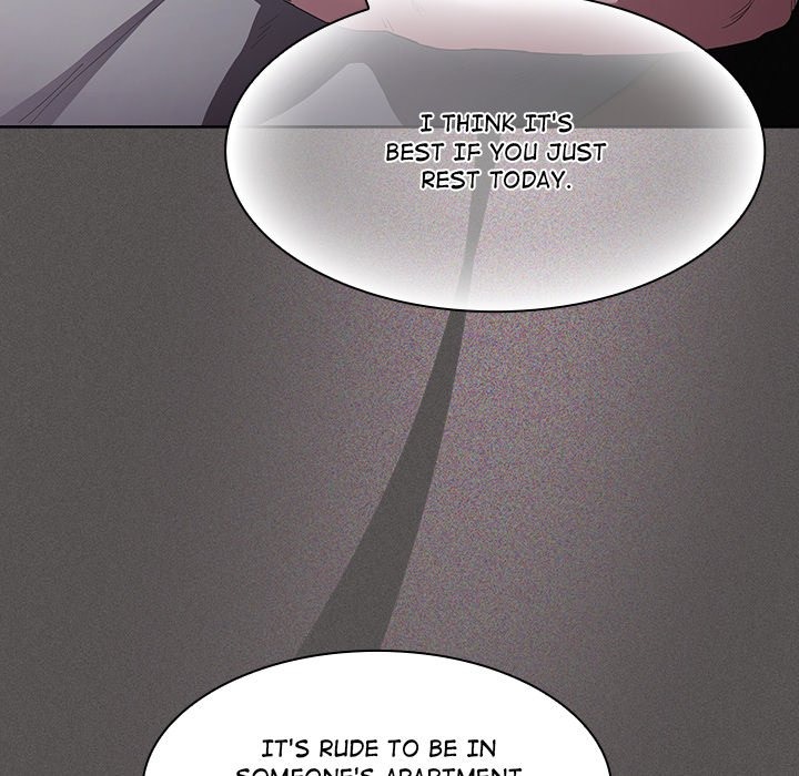 The Messiah and His Followers Chapter 12 - Manhwa18.com