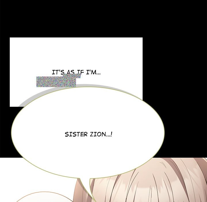 The Messiah and His Followers Chapter 12 - Manhwa18.com