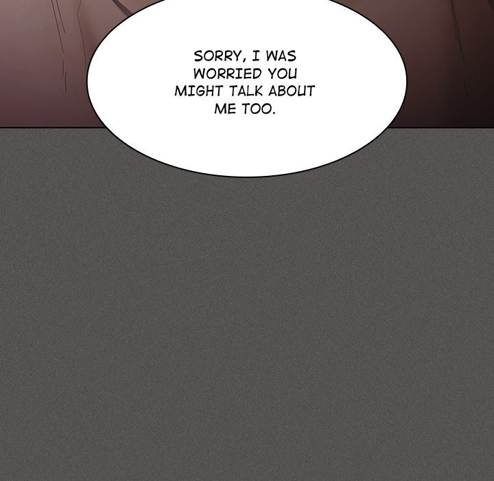 The Messiah and His Followers Chapter 12 - Manhwa18.com