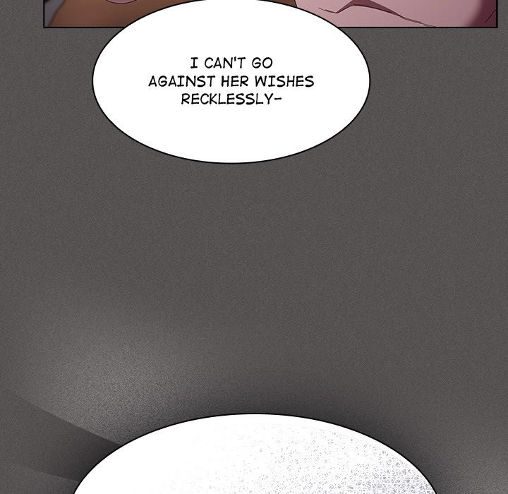 The Messiah and His Followers Chapter 12 - Manhwa18.com