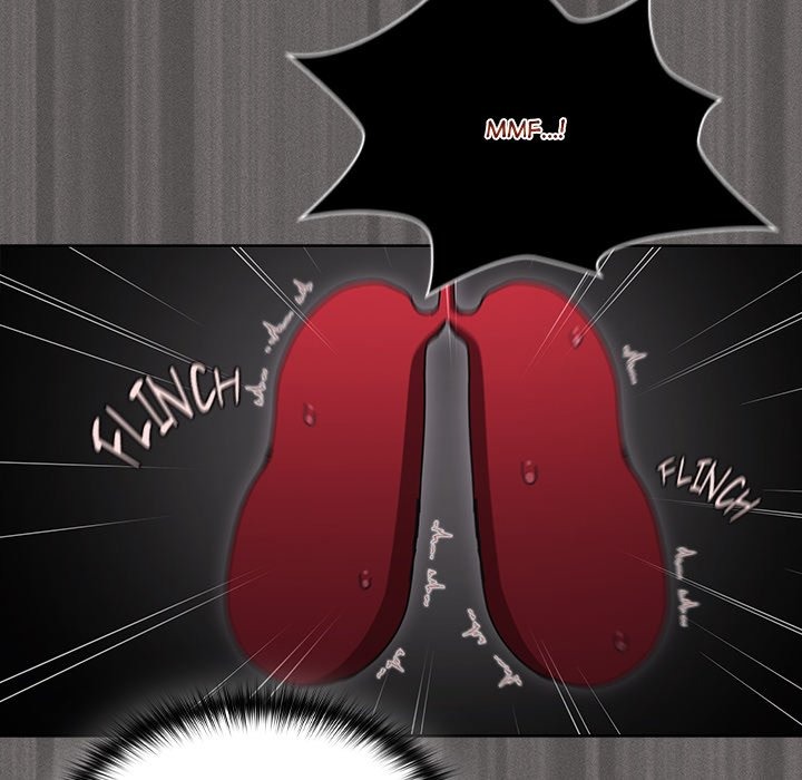 The Messiah and His Followers Chapter 12 - Manhwa18.com