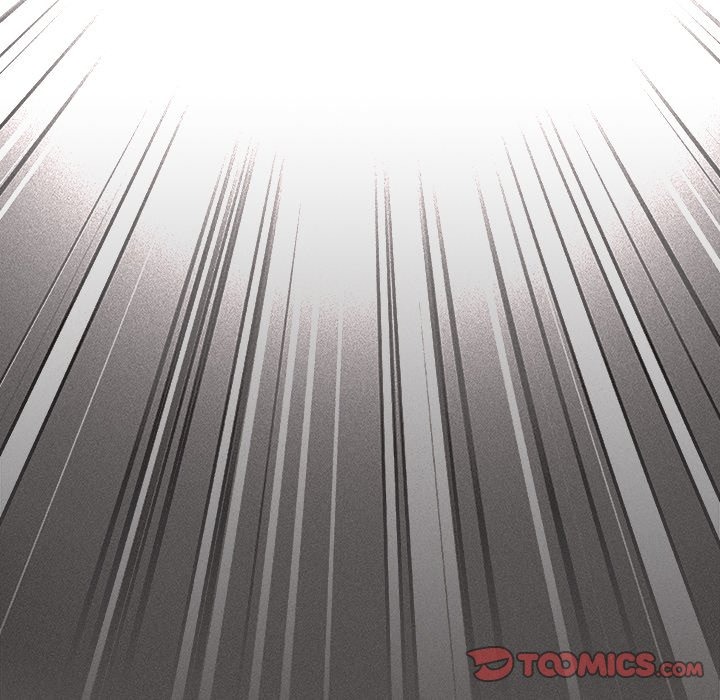 The Messiah and His Followers Chapter 12 - Manhwa18.com