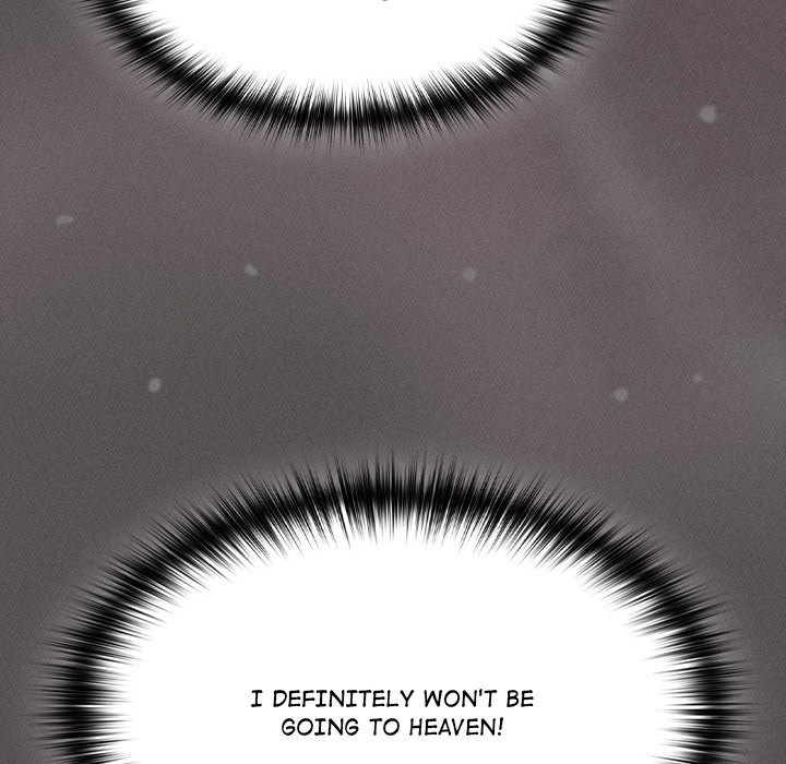 The Messiah and His Followers Chapter 12 - Manhwa18.com