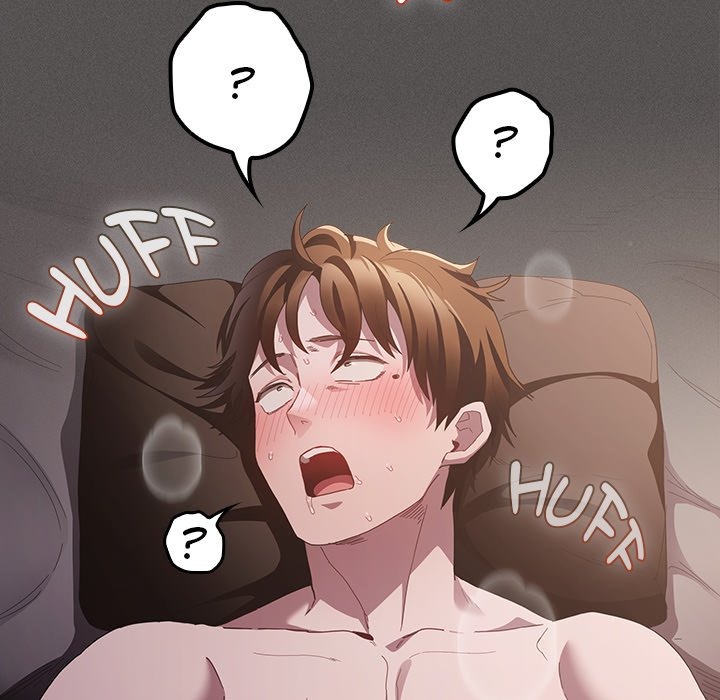 The Messiah and His Followers Chapter 12 - Manhwa18.com