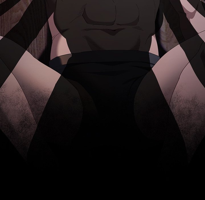 The Messiah and His Followers Chapter 12 - Manhwa18.com