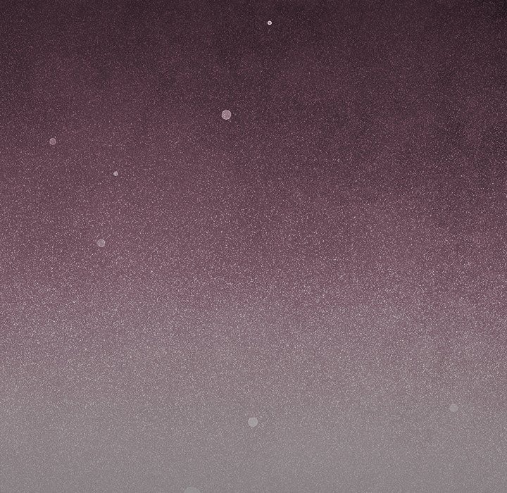 The Messiah and His Followers Chapter 12 - Manhwa18.com