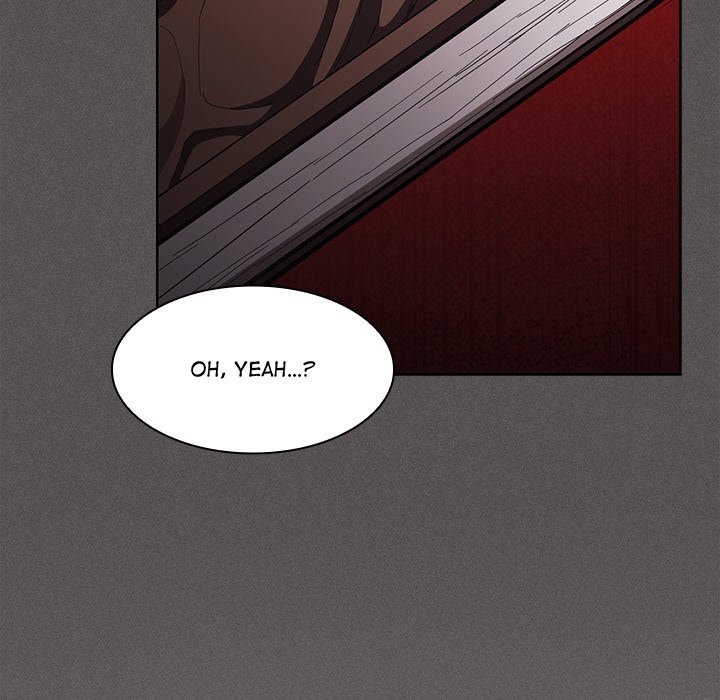 The Messiah and His Followers Chapter 12 - Manhwa18.com
