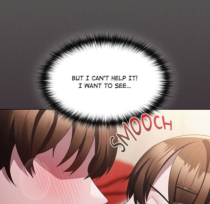 The Messiah and His Followers Chapter 12 - Manhwa18.com
