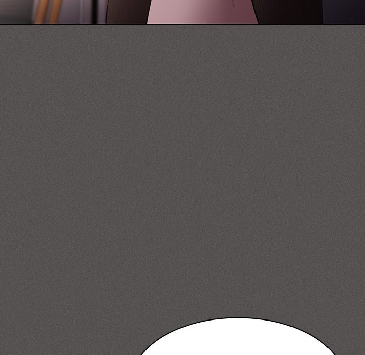 The Messiah and His Followers Chapter 12 - Manhwa18.com