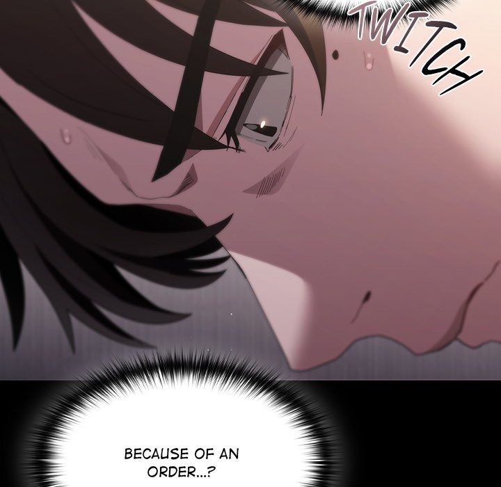 The Messiah and His Followers Chapter 12 - Manhwa18.com