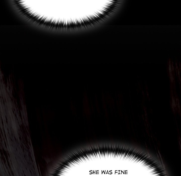 The Messiah and His Followers Chapter 12 - Manhwa18.com