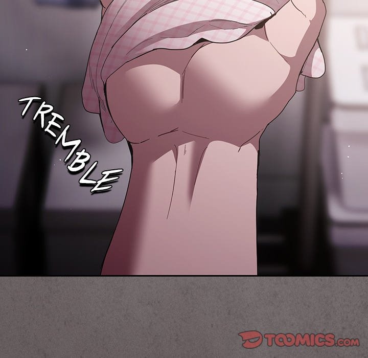 The Messiah and His Followers Chapter 12 - Manhwa18.com