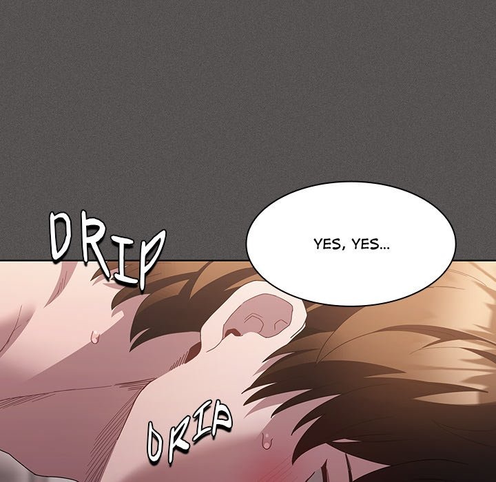 The Messiah and His Followers Chapter 12 - Manhwa18.com
