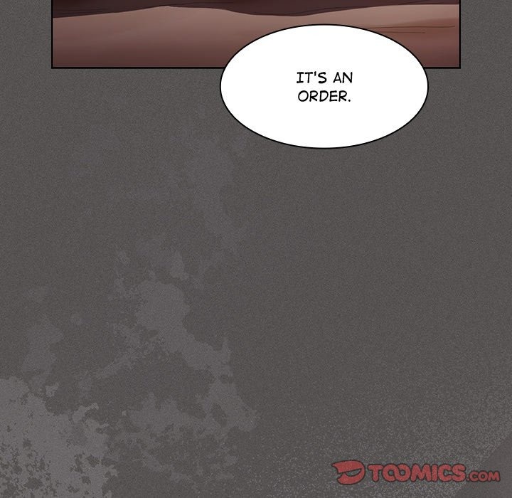 The Messiah and His Followers Chapter 12 - Manhwa18.com