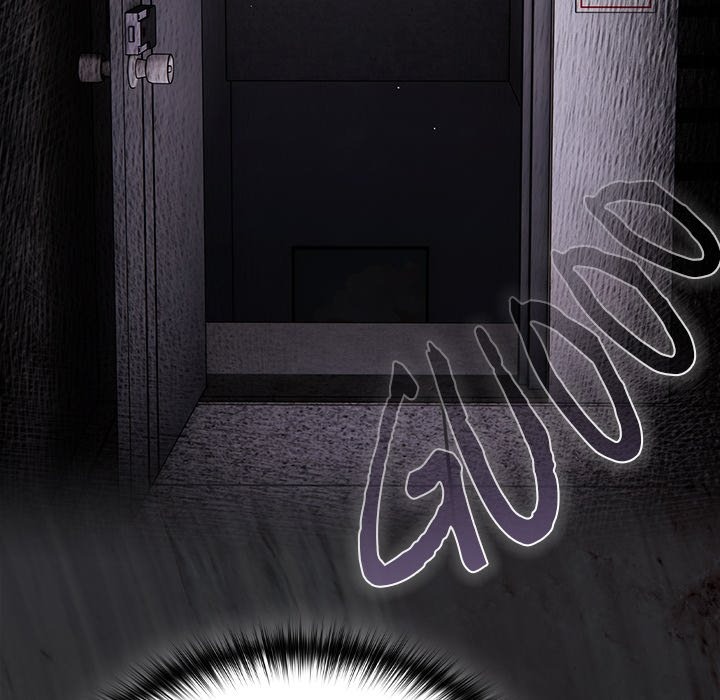 The Messiah and His Followers Chapter 12 - Manhwa18.com
