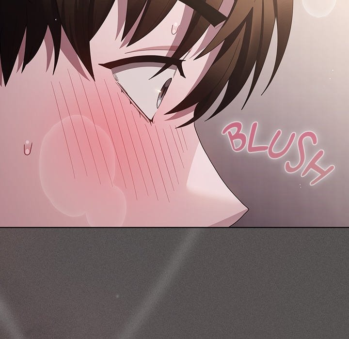 The Messiah and His Followers Chapter 12 - Manhwa18.com
