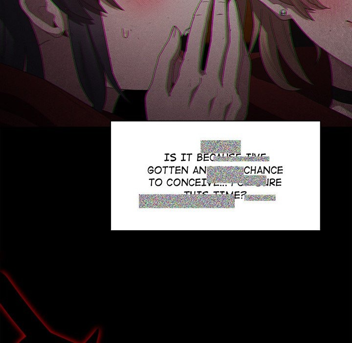 The Messiah and His Followers Chapter 12 - Manhwa18.com
