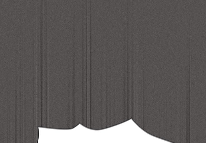 The Messiah and His Followers Chapter 12 - Manhwa18.com
