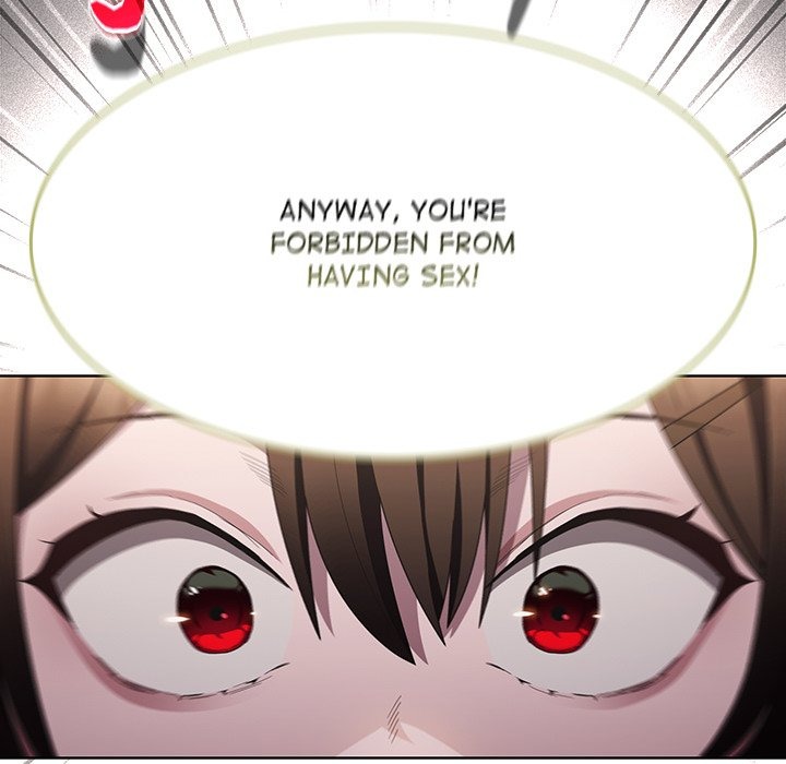 The Messiah and His Followers Chapter 12 - Manhwa18.com