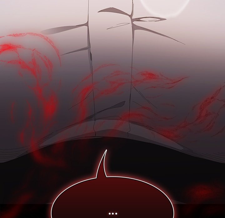The Messiah and His Followers Chapter 12 - Manhwa18.com