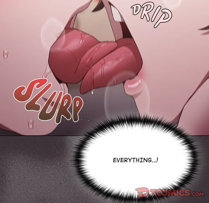 The Messiah and His Followers Chapter 12 - Manhwa18.com