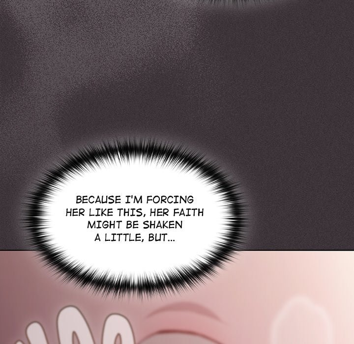 The Messiah and His Followers Chapter 12 - Manhwa18.com