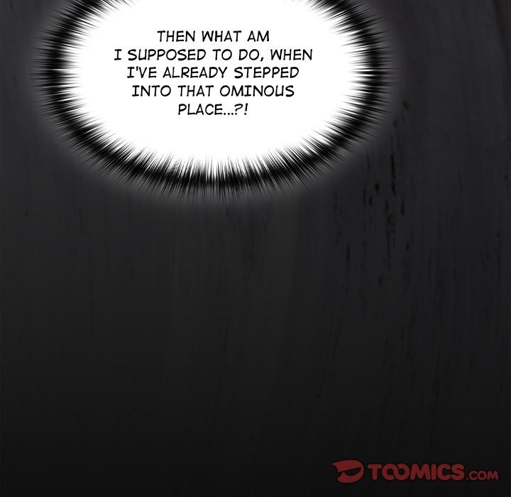 The Messiah and His Followers Chapter 12 - Manhwa18.com